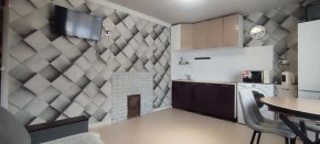 СНТ Надежда-73 в Михайловске - mihajlovsk.yutvil.ru - фото 2