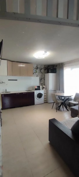 СНТ Надежда-73 в Михайловске - mihajlovsk.yutvil.ru - фото 3