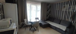 СНТ Надежда-73 в Михайловске - mihajlovsk.yutvil.ru - фото 5