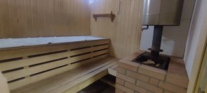 СНТ Надежда-73 в Михайловске - mihajlovsk.yutvil.ru - фото 6