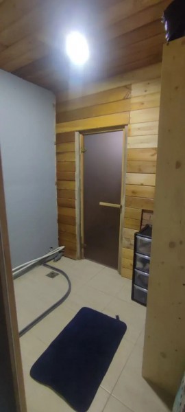 СНТ Надежда-73 в Михайловске - mihajlovsk.yutvil.ru - фото 7