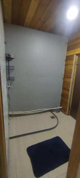 СНТ Надежда-73 в Михайловске - mihajlovsk.yutvil.ru - фото 8