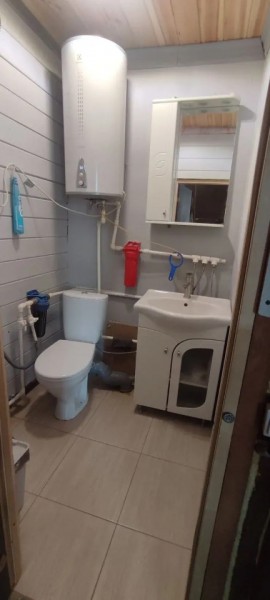 СНТ Надежда-73 в Михайловске - mihajlovsk.yutvil.ru - фото 9