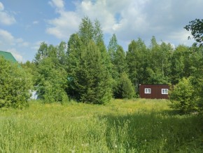 СНТ Огонек участок 3 в Михайловске - mihajlovsk.yutvil.ru - фото 28