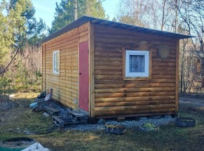 СНТ Родники в Михайловске - mihajlovsk.yutvil.ru СНТ Родники в Михайловске - mihajlovsk.yutvil.ru