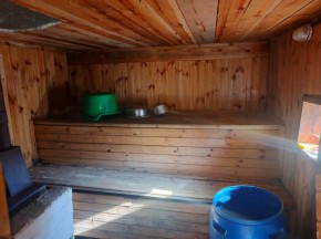 СНТ Родники в Михайловске - mihajlovsk.yutvil.ru - фото 10