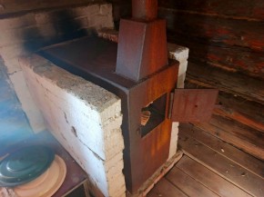 СНТ Родники в Михайловске - mihajlovsk.yutvil.ru - фото 11