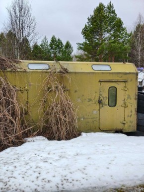 СНТ Родники в Михайловске - mihajlovsk.yutvil.ru - фото 12