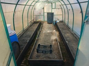 СНТ Родники в Михайловске - mihajlovsk.yutvil.ru - фото 13