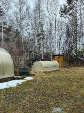 СНТ Родники в Михайловске - mihajlovsk.yutvil.ru - фото 14