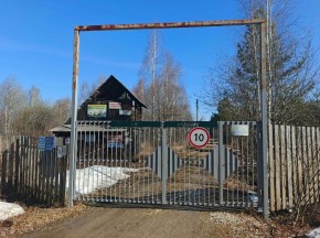 СНТ Родники в Михайловске - mihajlovsk.yutvil.ru - фото 15