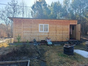 СНТ Родники в Михайловске - mihajlovsk.yutvil.ru - фото 1 СНТ Родники в Михайловске - mihajlovsk.yutvil.ru - фото 1