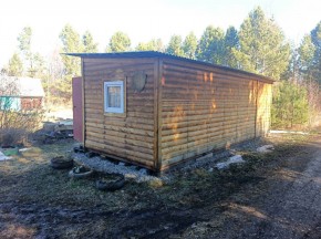 СНТ Родники в Михайловске - mihajlovsk.yutvil.ru - фото 2 СНТ Родники в Михайловске - mihajlovsk.yutvil.ru - фото 2