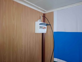 СНТ Родники в Михайловске - mihajlovsk.yutvil.ru - фото 3 СНТ Родники в Михайловске - mihajlovsk.yutvil.ru - фото 3