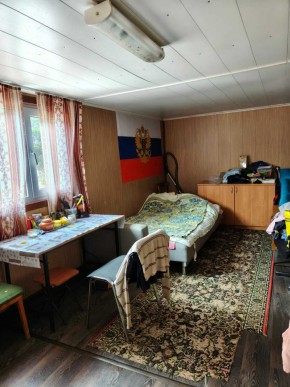 СНТ Родники в Михайловске - mihajlovsk.yutvil.ru - фото 5