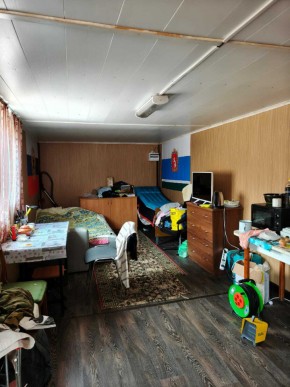 СНТ Родники в Михайловске - mihajlovsk.yutvil.ru - фото 6