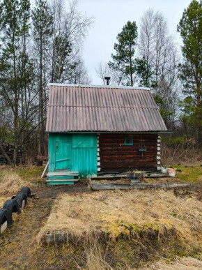 СНТ Родники в Михайловске - mihajlovsk.yutvil.ru - фото 8