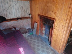 СНТ Родники в Михайловске - mihajlovsk.yutvil.ru - фото 9