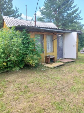 СНТ Родники в Михайловске - mihajlovsk.yutvil.ru СНТ Родники в Михайловске - mihajlovsk.yutvil.ru