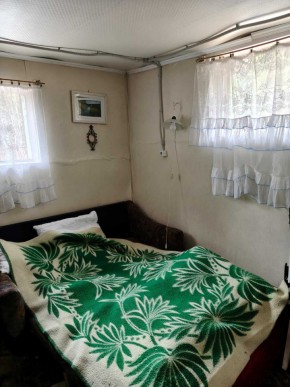 СНТ Родники в Михайловске - mihajlovsk.yutvil.ru - фото 10