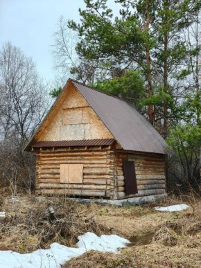 СНТ Родники в Михайловске - mihajlovsk.yutvil.ru - фото 6