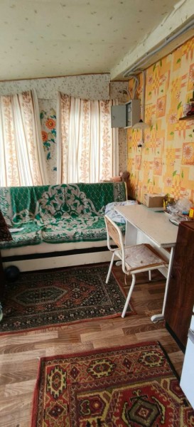 СНТ Родники в Михайловске - mihajlovsk.yutvil.ru - фото 8