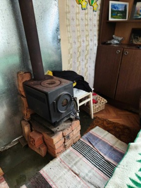 СНТ Родники в Михайловске - mihajlovsk.yutvil.ru - фото 9