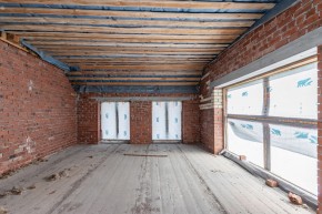 снт. СТ Березовая роща (КК:1801013) в Михайловске - mihajlovsk.yutvil.ru - фото 16