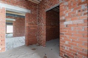 снт. СТ Березовая роща (КК:1801013) в Михайловске - mihajlovsk.yutvil.ru - фото 18