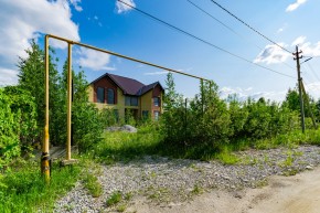 снт. СТ Березовая роща (КК:1801013) в Михайловске - mihajlovsk.yutvil.ru - фото 46