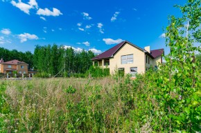 снт. СТ Березовая роща (КК:1801013) в Михайловске - mihajlovsk.yutvil.ru - фото 9