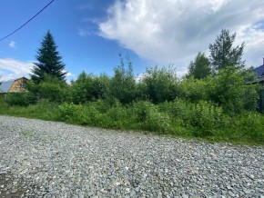 СПК Юбилейный, уч. 9 в Михайловске - mihajlovsk.yutvil.ru - фото 6