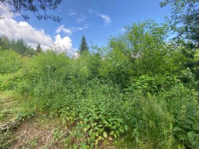 СПК Юбилейный, уч. 9 в Михайловске - mihajlovsk.yutvil.ru - фото 7