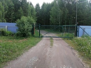 СТН Семья №112, Верхняя пышма на землях бывшего подсобного хозяйтва верхнепышминского опытного завода в Михайловске - mihajlovsk.yutvil.ru - фото 11