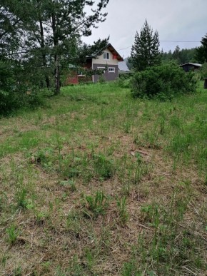 СТН Семья №112, Верхняя пышма на землях бывшего подсобного хозяйтва верхнепышминского опытного завода в Михайловске - mihajlovsk.yutvil.ru - фото 13