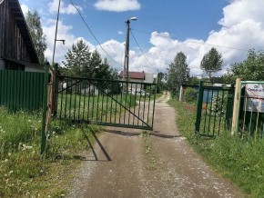СТН Семья №112, Верхняя пышма на землях бывшего подсобного хозяйтва верхнепышминского опытного завода в Михайловске - mihajlovsk.yutvil.ru - фото 14