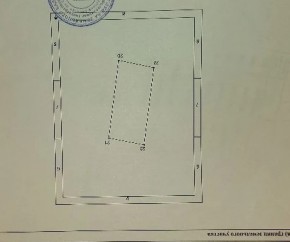 СТН Семья №112, Верхняя пышма на землях бывшего подсобного хозяйтва верхнепышминского опытного завода в Михайловске - mihajlovsk.yutvil.ru - фото 18