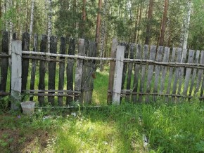 СТН Семья №112, Верхняя пышма на землях бывшего подсобного хозяйтва верхнепышминского опытного завода в Михайловске - mihajlovsk.yutvil.ru - фото 7