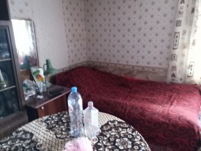 Белоярский р-н, у п. Хризолитовый, снт 50 лет Победы в Михайловске - mihajlovsk.yutvil.ru - фото 10