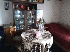 Белоярский р-н, у п. Хризолитовый, снт 50 лет Победы в Михайловске - mihajlovsk.yutvil.ru - фото 7