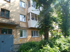 Свердловская обл., г. Екатеринбург, ул. Фестивальная, д. 20 в Михайловске - mihajlovsk.yutvil.ru - фото 16