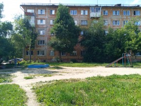 Свердловская обл., г. Екатеринбург, ул. Фестивальная, д. 20 в Михайловске - mihajlovsk.yutvil.ru - фото 18