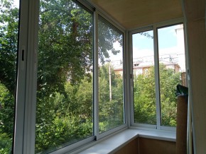 Свердловская обл., г. Екатеринбург, ул. Фестивальная, д. 20 в Михайловске - mihajlovsk.yutvil.ru - фото 7