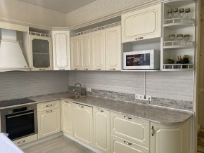 тракт. Полевской,23/41д в Михайловске - mihajlovsk.yutvil.ru - фото 11