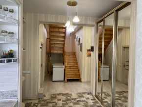 тракт. Полевской,23/41д в Михайловске - mihajlovsk.yutvil.ru - фото 12