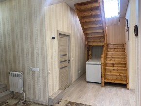 тракт. Полевской,23/41д в Михайловске - mihajlovsk.yutvil.ru - фото 16