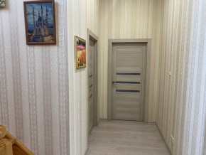 тракт. Полевской,23/41д в Михайловске - mihajlovsk.yutvil.ru - фото 17
