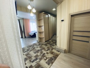 тракт. Полевской,23/41д в Михайловске - mihajlovsk.yutvil.ru - фото 19