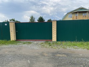 тракт. Полевской,23/41д в Михайловске - mihajlovsk.yutvil.ru - фото 2