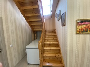 тракт. Полевской,23/41д в Михайловске - mihajlovsk.yutvil.ru - фото 20